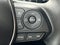 2026 Toyota Corolla Cross Hybrid Hybrid SE