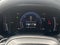 2026 Toyota Corolla Cross Hybrid Hybrid SE