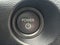 2026 Toyota Corolla Cross Hybrid Hybrid SE
