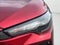 2026 Toyota Corolla Cross Hybrid Hybrid SE