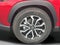 2026 Toyota Corolla Cross Hybrid Hybrid SE