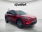 2026 Toyota Corolla Cross Hybrid Hybrid SE