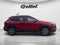 2026 Toyota Corolla Cross Hybrid Hybrid SE