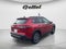 2026 Toyota Corolla Cross Hybrid Hybrid SE