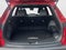 2026 Toyota Corolla Cross Hybrid Hybrid SE