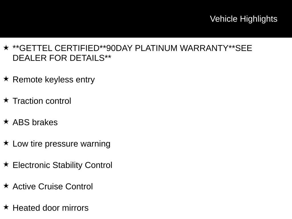 2023 Toyota Corolla Cross Hybrid Hybrid S