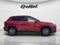 2023 Toyota Corolla Cross Hybrid Hybrid S