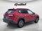 2023 Toyota Corolla Cross Hybrid Hybrid S