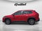 2023 Toyota Corolla Cross Hybrid Hybrid S