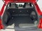 2023 Toyota Corolla Cross Hybrid Hybrid S