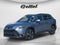 2024 Toyota COROLLA CROSS HV Hybrid XSE