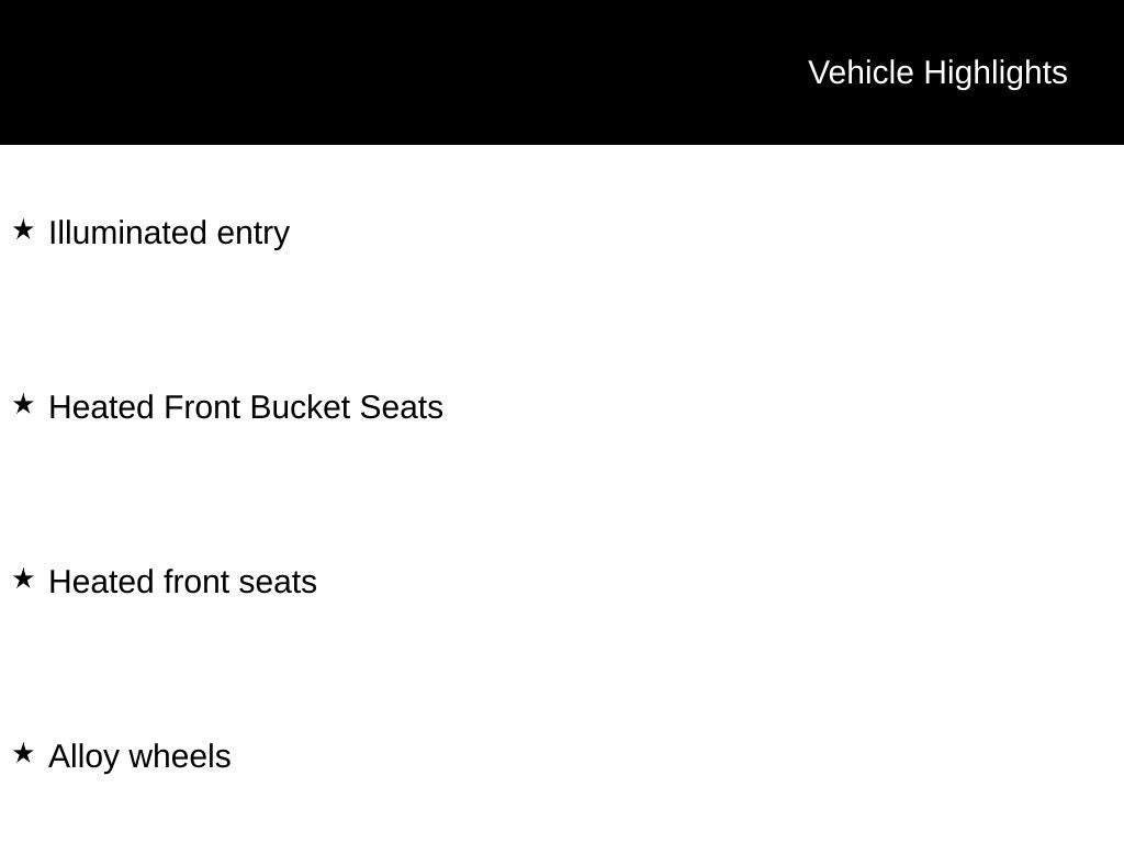 2024 Toyota Corolla Cross Hybrid XSE