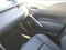 2024 Toyota COROLLA CROSS HV Hybrid XSE