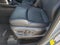 2024 Toyota COROLLA CROSS HV Hybrid XSE