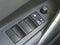 2024 Toyota COROLLA CROSS HV Hybrid XSE