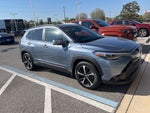 2024 Toyota Corolla Cross Hybrid XSE