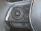 2024 Toyota COROLLA CROSS HV Hybrid XSE