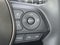 2024 Toyota COROLLA CROSS HV Hybrid XSE