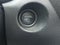 2024 Toyota COROLLA CROSS HV Hybrid XSE