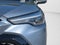 2024 Toyota COROLLA CROSS HV Hybrid XSE