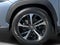 2024 Toyota COROLLA CROSS HV Hybrid XSE