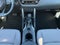 2023 Toyota Corolla Cross Hybrid Hybrid S