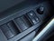 2023 Toyota Corolla Cross Hybrid Hybrid S
