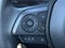 2023 Toyota Corolla Cross Hybrid Hybrid S