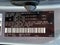 2023 Toyota Corolla Cross Hybrid Hybrid S