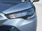 2023 Toyota Corolla Cross Hybrid Hybrid S