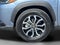 2023 Toyota Corolla Cross Hybrid Hybrid S