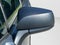 2023 Toyota Corolla Cross Hybrid Hybrid S