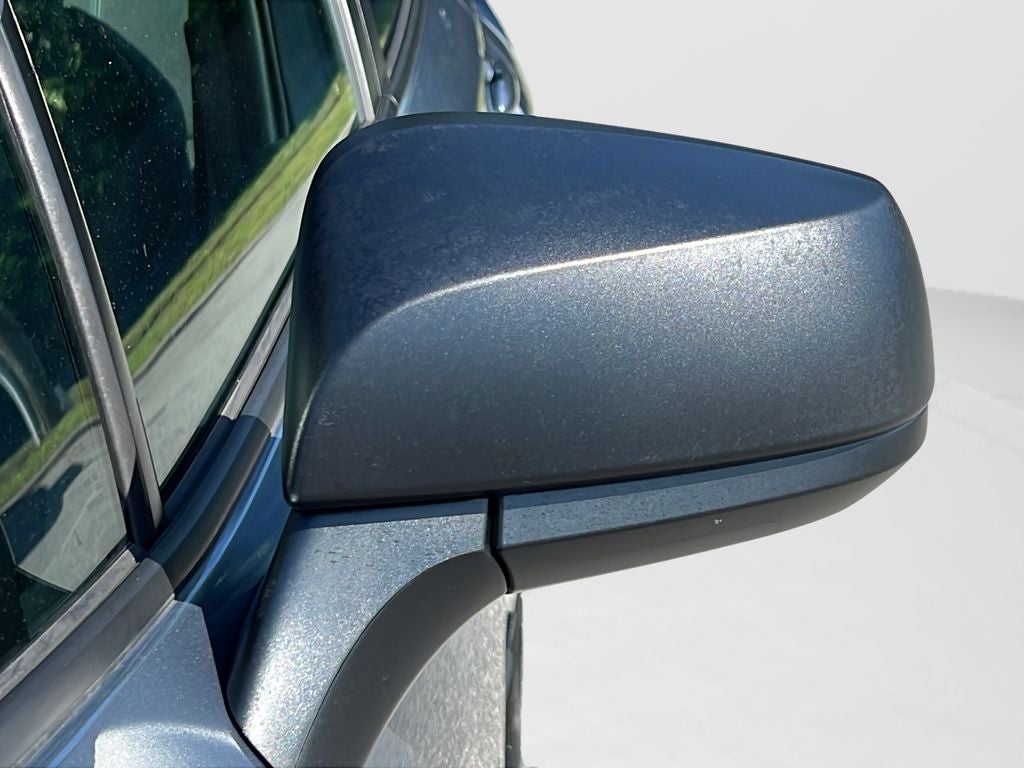 2023 Toyota Corolla Cross Hybrid Hybrid S