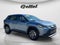 2023 Toyota Corolla Cross Hybrid Hybrid S