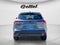 2023 Toyota Corolla Cross Hybrid Hybrid S