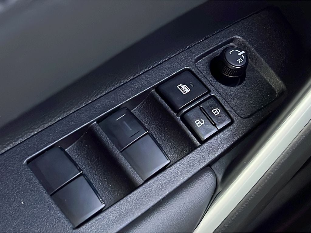 2026 Toyota Corolla Cross Hybrid Hybrid XSE
