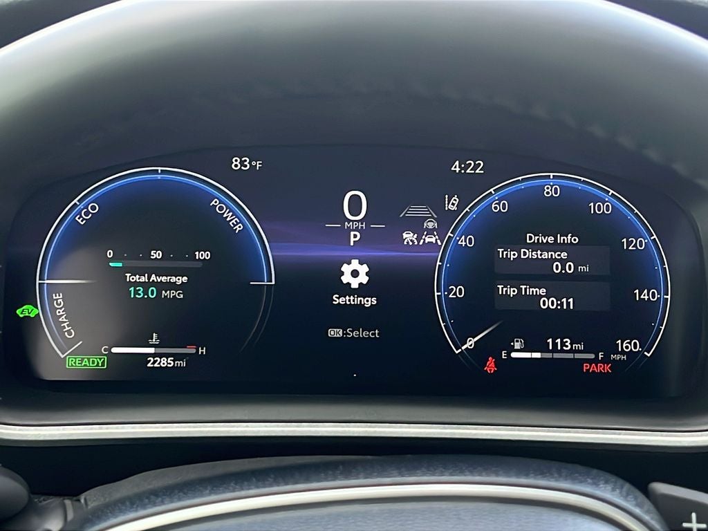 2026 Toyota Corolla Cross Hybrid Hybrid XSE