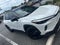 2026 Toyota Corolla Cross Hybrid Hybrid XSE