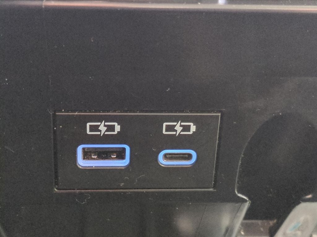 2024 Toyota SEQUOIA 4WD Capstone