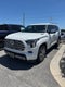 2023 Toyota SEQUOIA 4WD Capstone