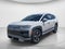 2026 Hyundai IONIQ 9 SE