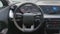 2026 Hyundai IONIQ 9 SE
