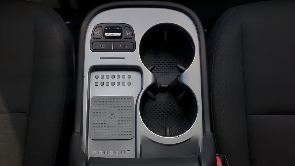 2026 Hyundai IONIQ 9 SE