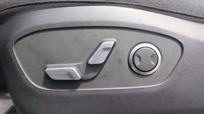 2026 Hyundai IONIQ 9 SE