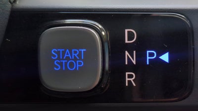 2026 Hyundai IONIQ 9 SE