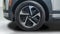 2026 Hyundai IONIQ 9 SE