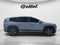 2026 Hyundai IONIQ 9 SE