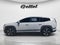 2026 Hyundai IONIQ 9 SE