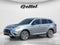 2020 Mitsubishi Outlander ES