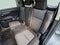 2020 Mitsubishi Outlander ES
